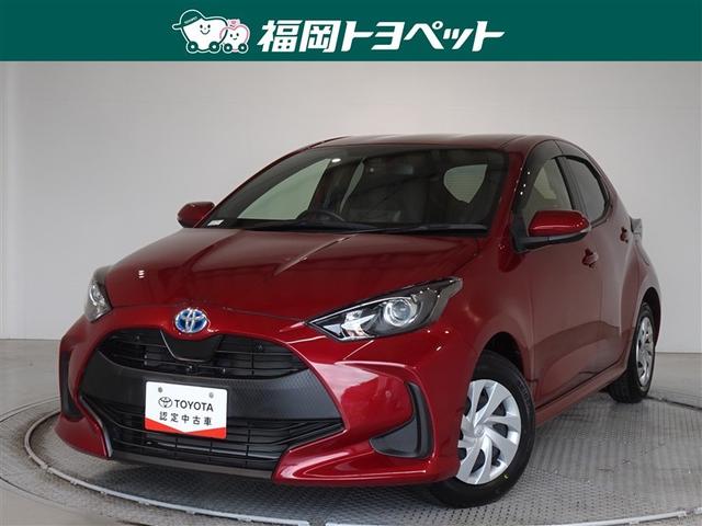 ʡ߽ΤߤؤǤڣ ȥ西͵Υѥȡꥹ쥤ʥåɡԵΥʤǤ 1