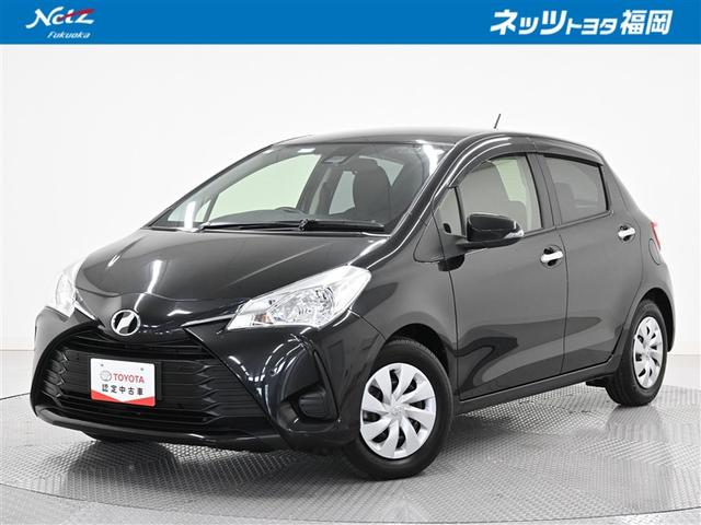 Bbc(g^) e@Z[teB[GfBVhh@Փˉu[L@drb@h~VXe@`ar@L[X@pXe@X}[gL[@PI[i[@GAobO@irsu@p[EChE@[ir@L^@tZOsu@AChOXgbv Îԉ摜