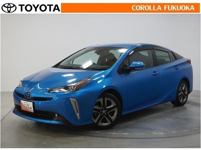 ȥ西 ץꥦ ġ󥰥쥯󡡾ﳲڸƥࡡ꡼ʥӡե륻