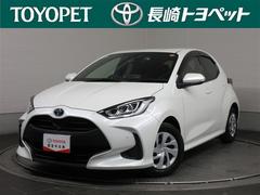 ��ꥹ �ϥ��֥�åɣ�