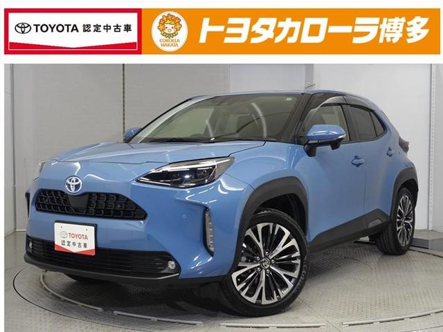 ȥ西 ꥹ ϥ֥åɣڡƥꥸȥߥۥ롡̣ţĥ饤