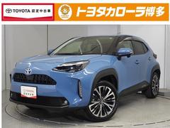 ꥹ ϥ֥åɣڡƥꥸȥߥۥ롡̣ţĥ饤ȡݥʡݡꥢ顡롼ȥ롡Ͽɻߥƥࡡʥӣԣ֡꡼ʥӥưݥȡѥ凉ơȥ