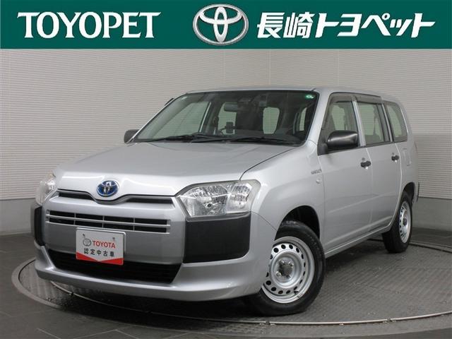 ȥ西 ץܥå ϥ֥åɣģءեȡ꡼ʥӡХå