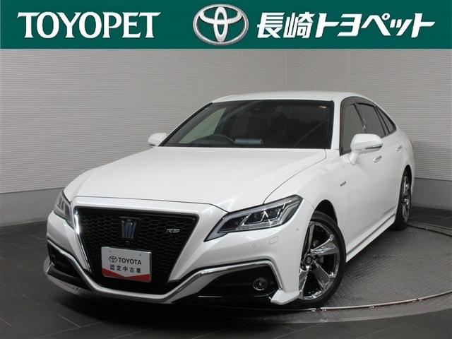 ȥ西 饦ϥ֥å ңӥɥХ󥹡꡼ʥӡХå顡ﳲڸƥ