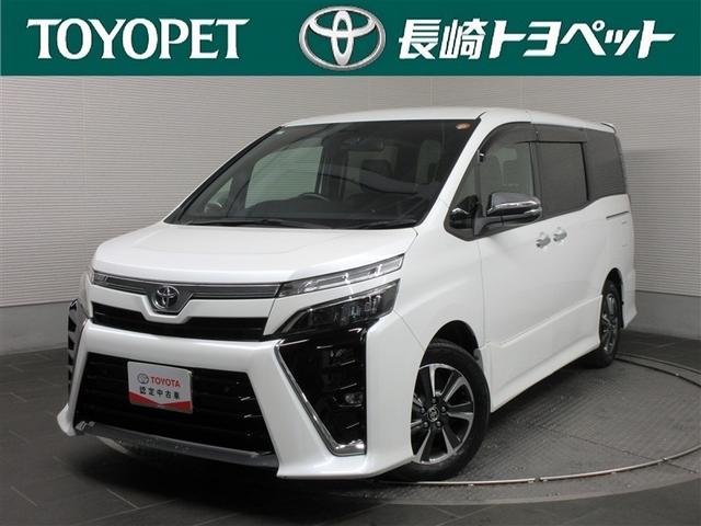 ȥ西  ڣӡɣɣɡե륻꡼ʥ