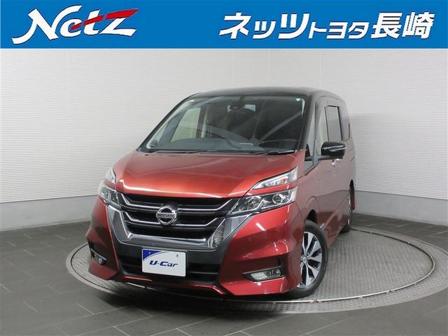   ϥ֥쥯󡡥ե륻꡼ʥ