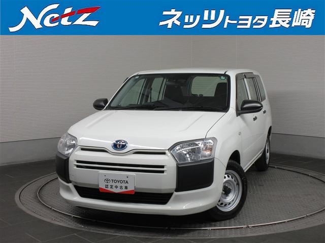 ȥ西 ץܥå ϥ֥åɣģءեȡ󥻥꡼ʥ