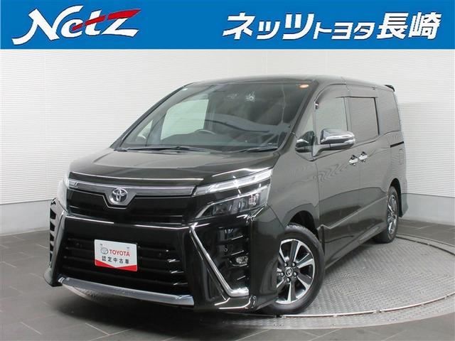 ȥ西  ڣӡɣɣɡ󥻥꡼ʥ