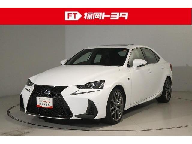 ܸǡŹǽΤ䤵ĺޤ ʡĹ긩ޤܸǤŹǽΤ䤵Ƥޤ 1