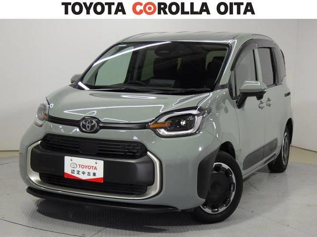 ȥ西  ϥ֥åɣڡե륻꡼ʥӡߥ塼åץ쥤䡼³