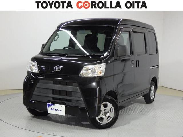 ϥ ϥåȥ ģء󥻥꡼ʥӡХå