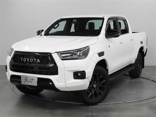 ŹĺʡΤͤؤ˸¤餻Ƥޤ 1