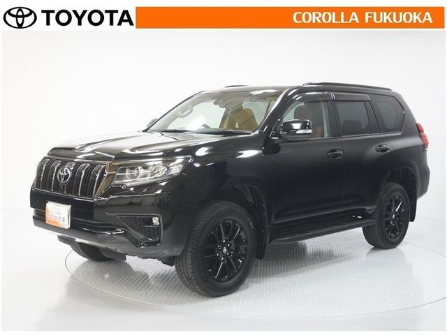 ʡܡʬ졦ؤ˸ꤷƤޤ ʡ᤯Υȥ西ʡΤŹǤǽǤ 1