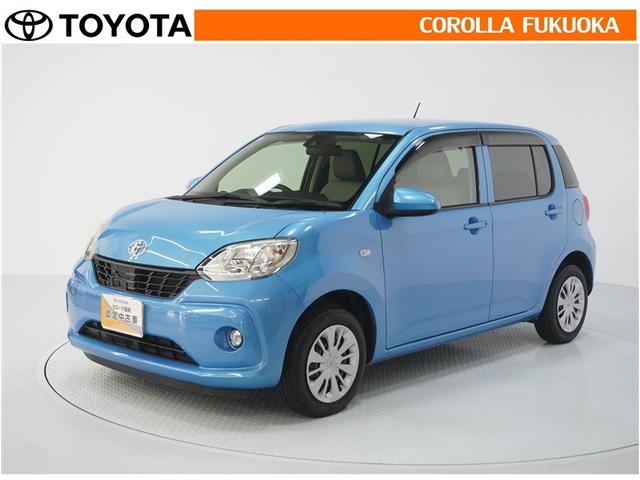 ȥ西 ѥå ء̥ѥåӡﳲڸƥࡡ꡼ʥ