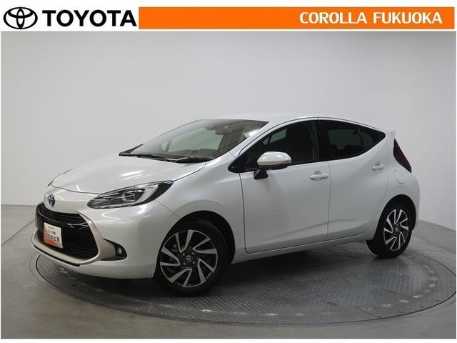 ȥ西  ڡﳲڸƥࡡ꡼ʥӡţԣ