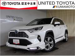 ȥ西ң֣ϥ֥åɣǡﳲڸ֡ɥ饤֥쥳󥪡ʡ