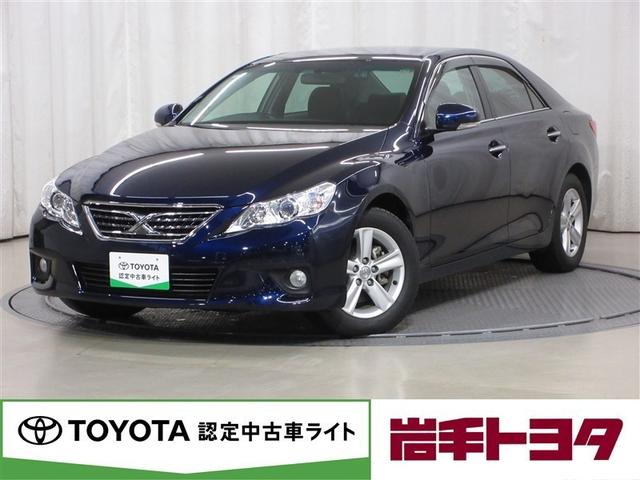 ȥ西 ޡ ǡƣ֥åߥƥåɡףġ