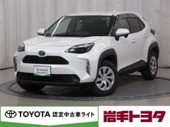 ꥹ ءﳲڸƥࡡХå顡ɥ쥳ޡȥȥ롼ȥ롡ţԣáɻ֡쥹ɻߵǽ󥪡ʡ