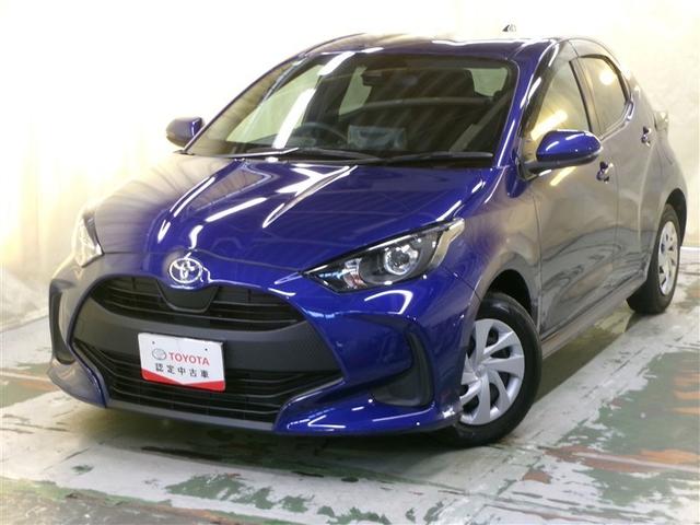 ȥ西 ꥹ ǡϡﳲڸƥࡡ꡼ʥ