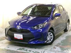 ȥ西ꥹǡϡﳲڸƥࡡ꡼ʥ