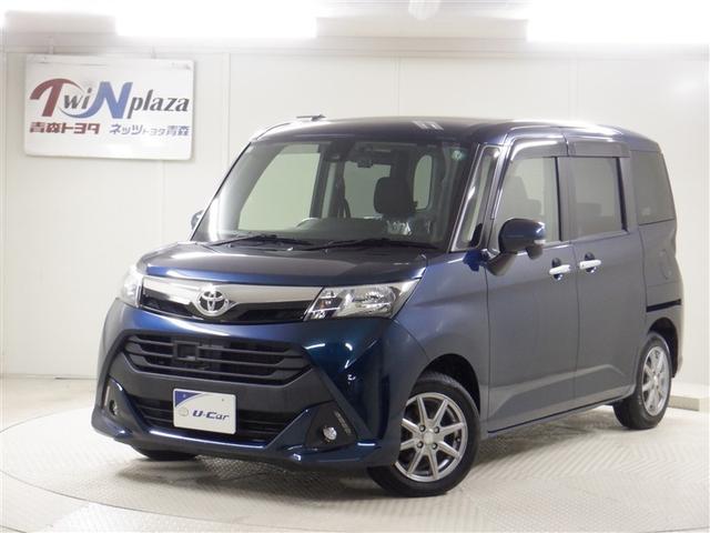 ȥ西  ǡףġ󥻥꡼ʥ