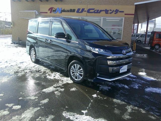 ȥ西 Υ ӡݣڡףġХå顡ﳲڸƥ