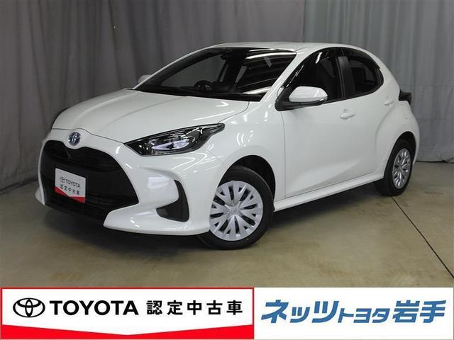 ȥ西 ꥹ ϥ֥åɣǡףġﳲڸƥࡡ꡼ʥ