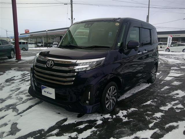 ȥ西 롼ߡ ǡףġﳲڸƥࡡξ¦ư饤