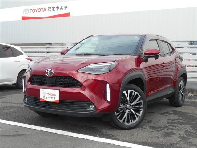 ġͽ󤷤ƤŹƤŹƬǼ֤Ǥ ԣ̵֡ޤʤλ³ξ硡ͭץ 1