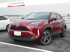 ꥹ ڡߥ塼åץ쥤䡼³ġХå顡ﳲڸƥࡡţԣáɥ쥳̣ţĥإåɥ