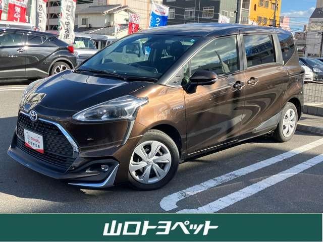 ȥ西  ϥ֥åɡե١ǡե륻꡼ʥ