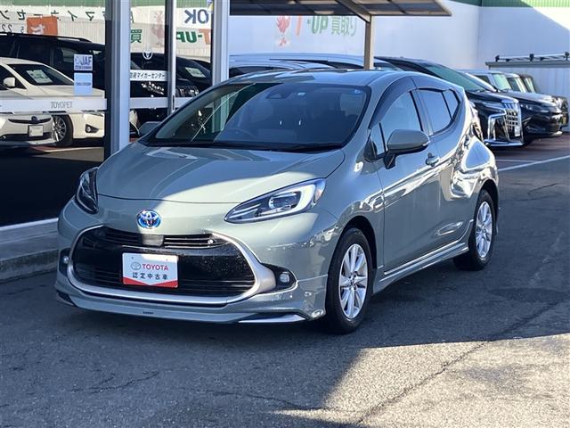 ȥ西  ڡե륻꡼ʥӡХå