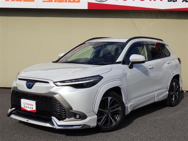 ȥ西 饯 ϥ֥åɡڡե륻꡼ʥ