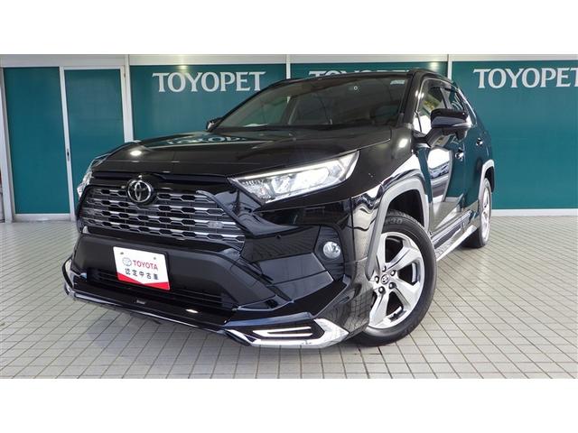 纬Τͤ˸¤餻ĺޤ 1