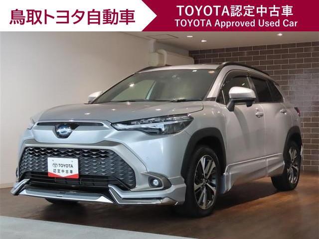 ȥ西 饯 ϥ֥åɡڡףġﳲڸƥ