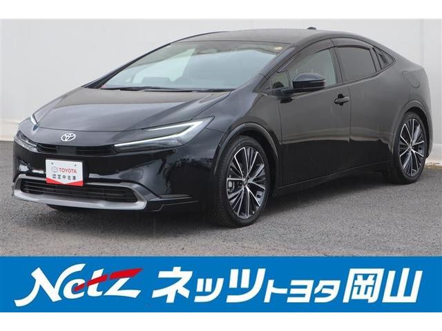 ȥ西 ץꥦ ڡ롼աե륻Хå