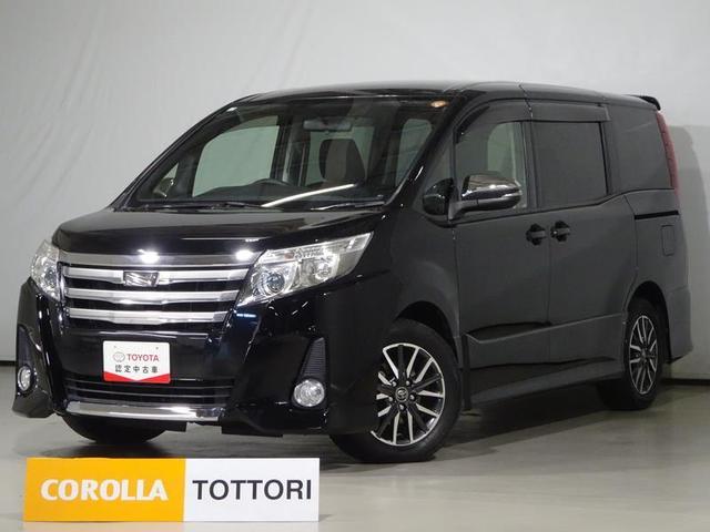 ȥ西 Υ ӣ顡ե륻꡼ʥӡģ֣ĺ