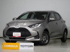 ȥ西ꥹǡףġե륻꡼ʥ