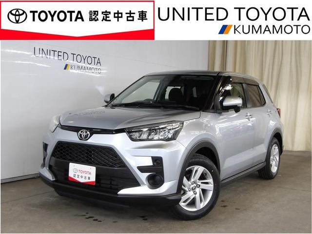 ȥ西 饤 ǡУס̣ţĥ饤ȡϥǥ