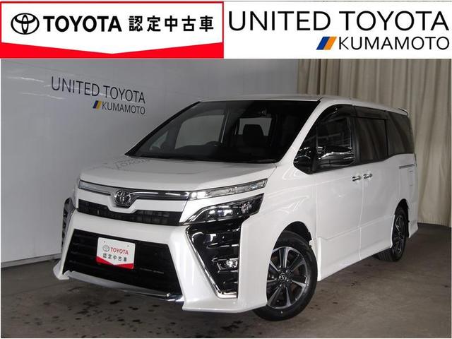 ȥ西  ڣӡɣɡޡȥץå她