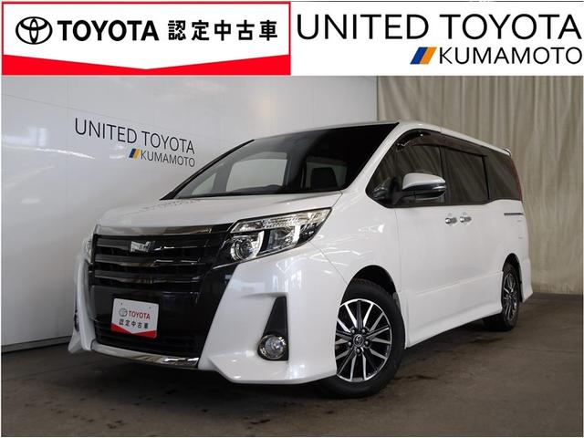 ȥ西 Υ ӣ顡֥Хӡ롼á֥졼ݡ