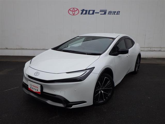 ԣåʥӤ̵ǤѤǤ֤ϸꤵƤޤǯ 1