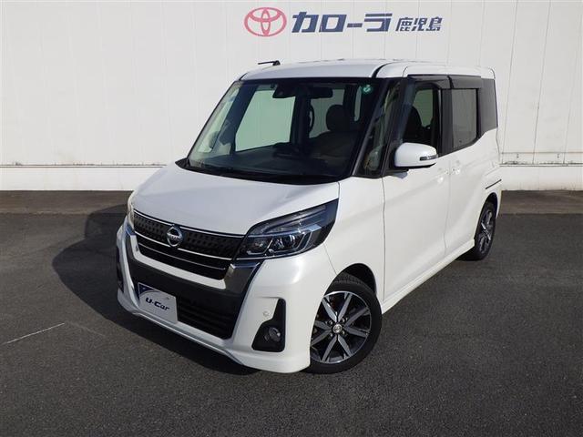 βʤˤϼָѡݾǯʬޤޤ륯Ѥޤߤޤ 1