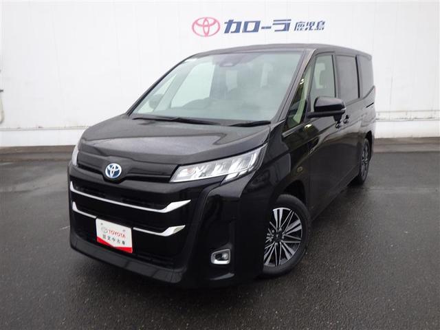 ȥ西 Υ ϥ֥åɣء륳󡡣ģ֣ĺ졼֥졼