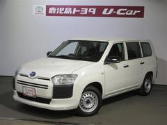 ȥ西ץܥåϥ֥åɣǣءﳲڸ֣ӣáХå˥