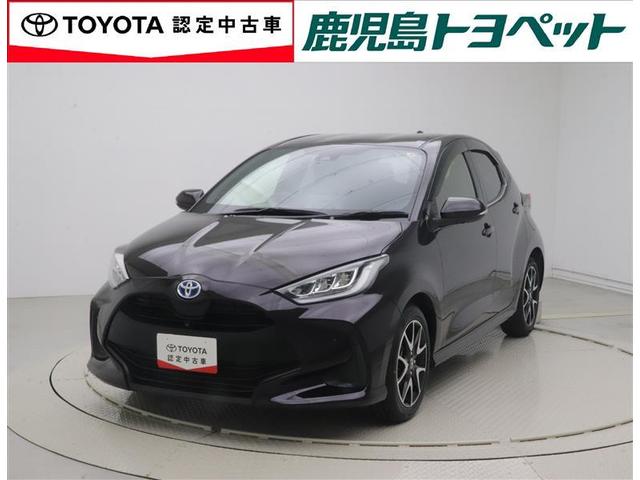 ԣåʥӡե륻Хå˥ʼ縩˸¤餻Ƥ 1