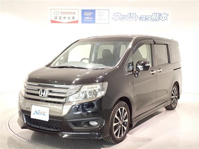 ۥ ƥåץ若󥹥ѡ ڡ륹ԥå