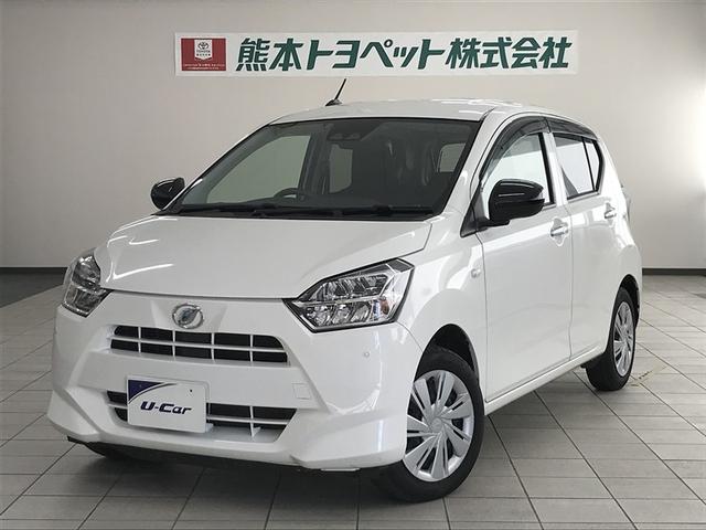 塼ȤɽǤʤ򤪽зޤʥբ 1