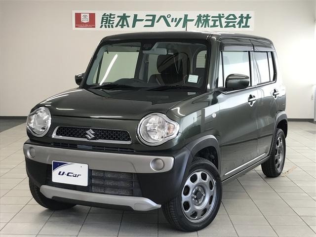 ӣգǥͷӿäפηڼư֡ʥբ 1