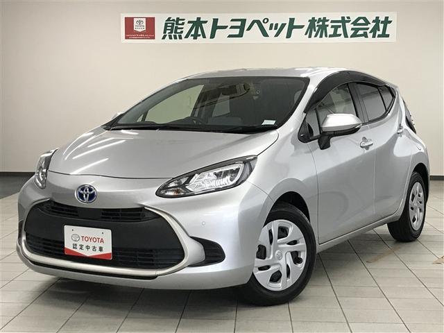 ڥȥ西ǧż֡۸ʤΥɥ䤹㥤ɥȤξ褻 1